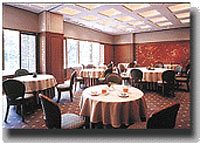 Hotel photo photo