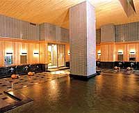 Hotel photo photo
