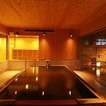 Bath photo