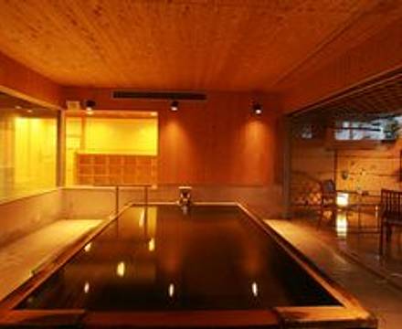 Shibunoyu photo