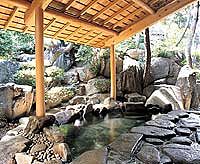 Hotel photo photo