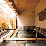 Bath photo
