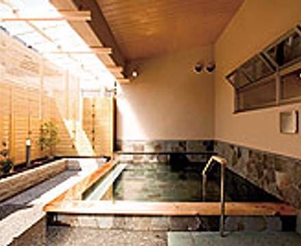 Hotel Beniya photo