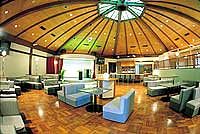 Hotel photo photo