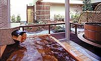 Hotel photo photo