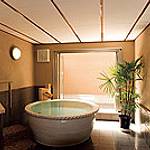 Bath photo