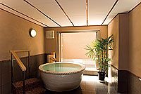 Hotel photo photo