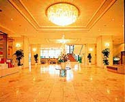 RAKO Hananoi Hotel photo