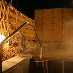 Bath photo