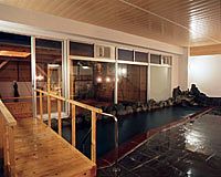 Hotel photo photo