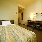 Guestroom photo