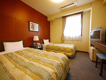 Hotel photo photo