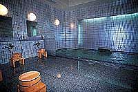Hotel photo photo