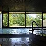 Bath photo