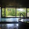 Azumino-Hotaka View Hotel cover image