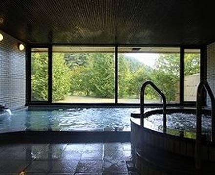 Azumino-Hotaka View Hotel photo