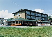 Hotel photo photo