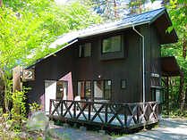 Hotel photo photo