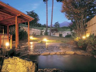 Hotel photo photo