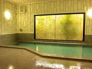 Hotel photo photo