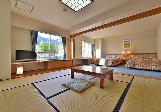 Hotel photo photo