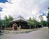 Hotel photo photo