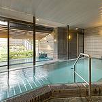 Main bath photo