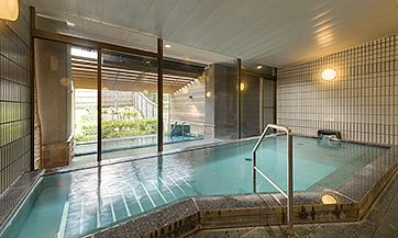 Hotel photo photo