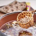 Restaurant/Dining photo