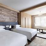 Guestroom photo