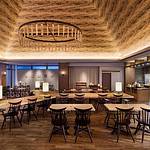 Restaurant/Dining photo