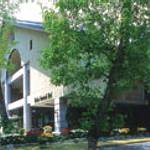 Exterior photo