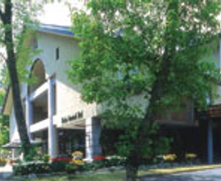 Hakuba Mominoki Hotel photo