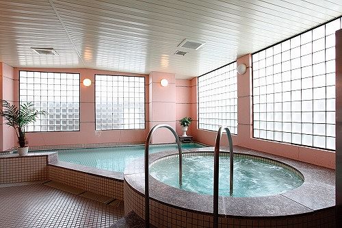 Hotel photo photo