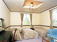 Hotel photo photo