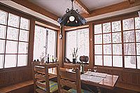Hotel photo photo