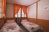 Hotel photo photo