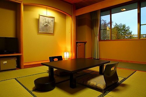 Hotel photo photo