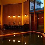 Bath photo