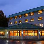 Exterior photo
