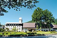 Hotel photo photo