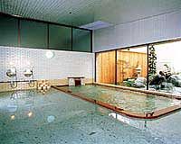 Hotel photo photo