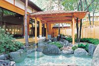 Hotel photo photo