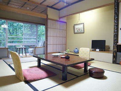 Hotel photo photo