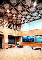 Hotel photo photo