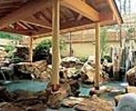 Ryokusuitei Keisui photo