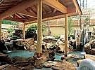 Hotel photo photo