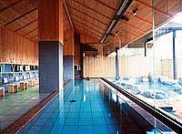 Hotel photo photo
