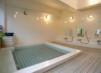 Hotel photo photo