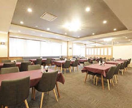 Granjam Tsugaike photo